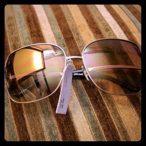 Just cavalli sunglasses women's