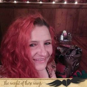 Meet your Posher, Marsha