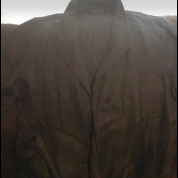 Linen Jacket - Picture 2 of 2