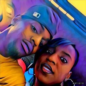 Meet your Posher, Shaunda