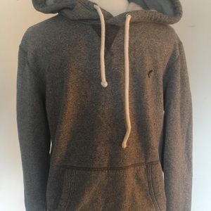 American eagle sweatshirt