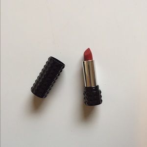 Kat Von D Studded Kiss Lipstick in Archangel