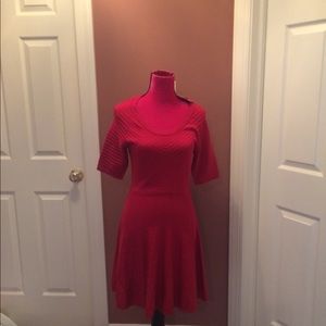 Candies dress. Junior Large. Brand new w/tags