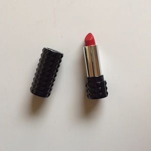 Kat Von D Studded Kiss Lipstick in Tijuana