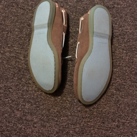 Sperry Top- Sider - Picture 2 of 3