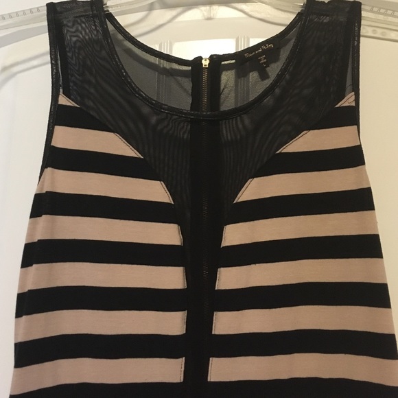 Max And Ruby dress - Picture 4 of 4