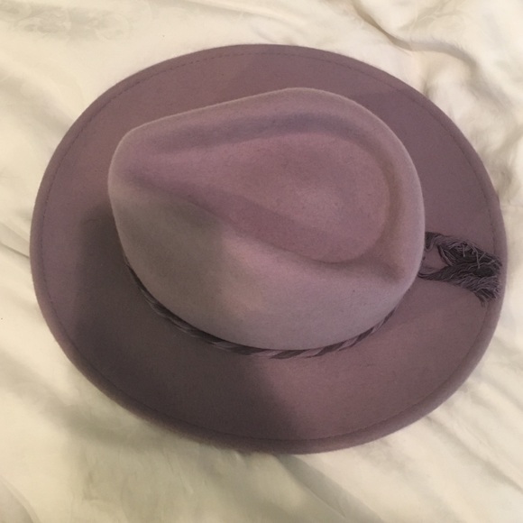Fedora
