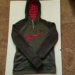 Nike Sweatshirt