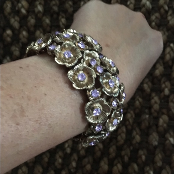 Bracelet - Picture 2 of 2