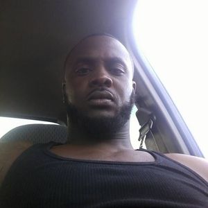 Meet your Posher, Wesley