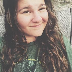 Meet your Posher, Sydney