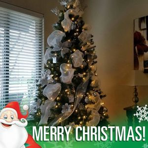 Meet your Posher, Charlotte