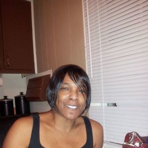 Meet your Posher, Carla