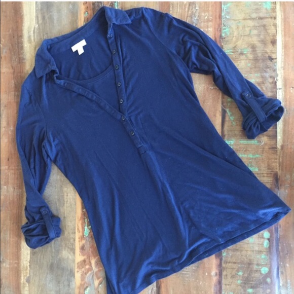 Pea in the pod breastfeeding shirt