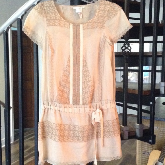 BCBGMaxAzria Dresses & Skirts - Dress