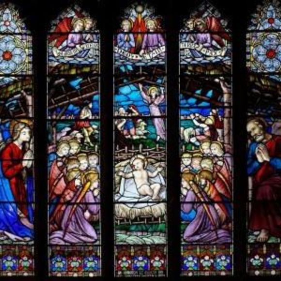 Meet your Posher, Devin