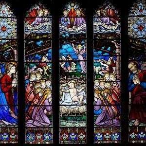 Meet your Posher, Devin