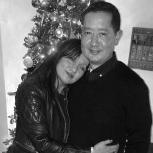 Meet your Posher, Frances