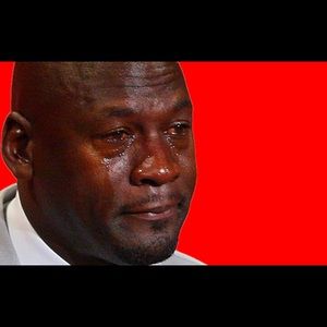 Meet your Posher, Bruce