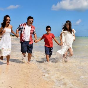 Meet your Posher, Nikki