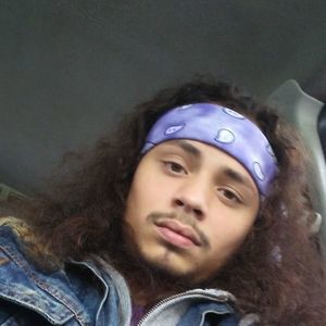 Meet your Posher, Emanuel