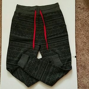 Women's Sweatpants