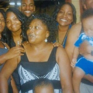 Meet your Posher, Nikki