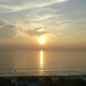 Meet your Posher, Derek