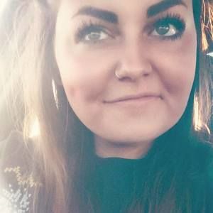 Meet your Posher, Mara