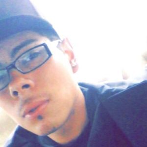 Meet your Posher, Lisandro