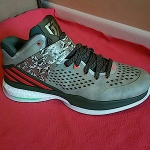 Adidas Other - Adidas Energy Boost...SIZE 13.. EXCELLENT!