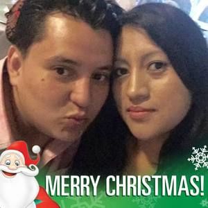 Meet your Posher, Angelo