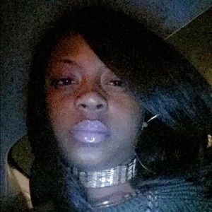 Meet your Posher, Montaja