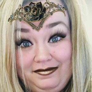 Meet your Posher, Angel