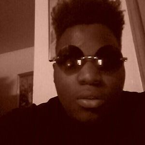 Meet your Posher, Leon