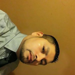 Meet your Posher, Uriel