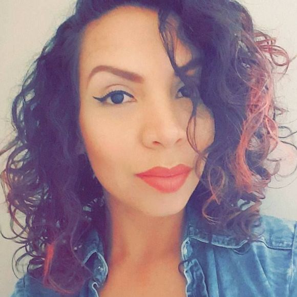 Meet your Posher, Vane