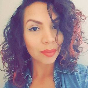 Meet your Posher, Vane