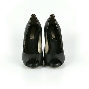 Banana Republic Heels