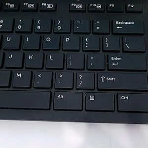 Meet your Posher, Hope