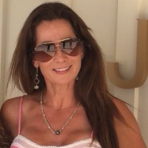 Meet your Posher, Lyn