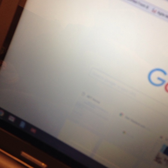 Meet your Posher, Jade - Picture 1 of 1