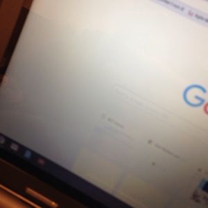 Meet your Posher, Jade