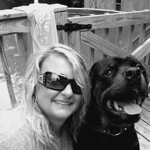 Meet your Posher, Brooklyn