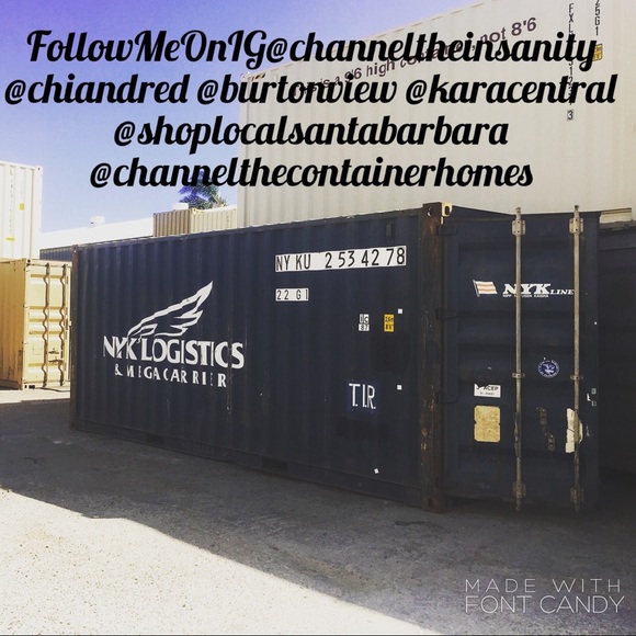 Meet your Posher, Kara - Picture 2 of 7