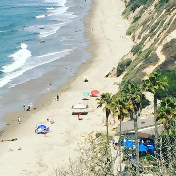 Meet your Posher, Kara - Picture 6 of 7