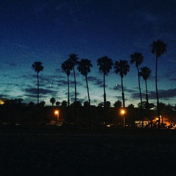 Meet your Posher, Kara - Picture 5 of 7