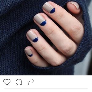 Meet your Posher, Gozde