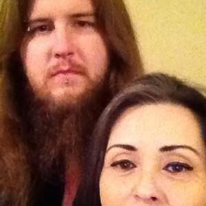 Meet your Posher, Corina