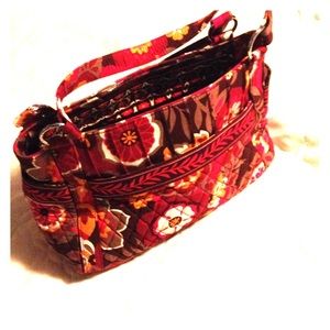 Vera Bradley